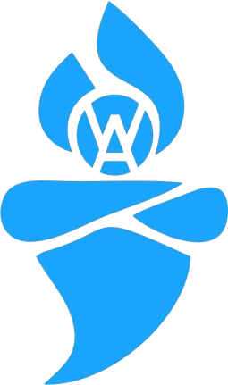 WishAur Logo